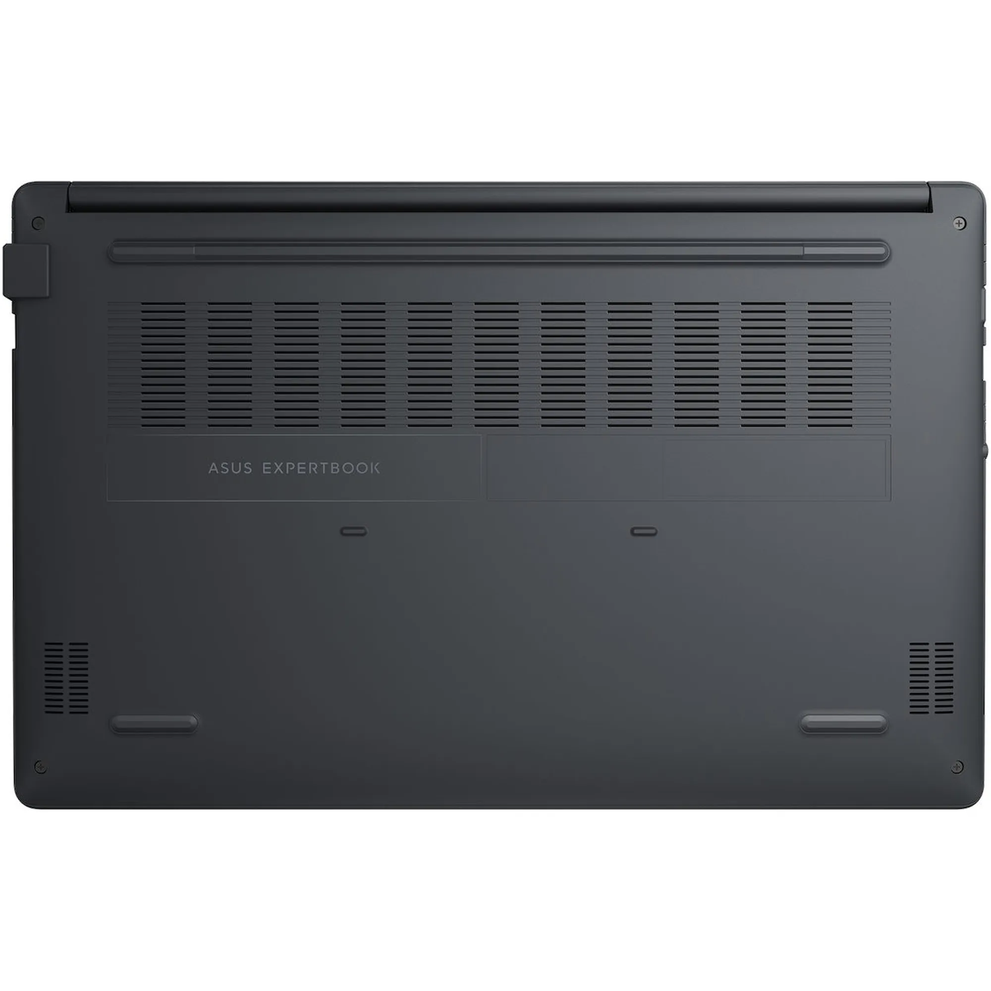 Купить Ноутбук ASUS Expertbook B1 B1503CVA-S79097X (90NX0801-M0AF10) - фото 11