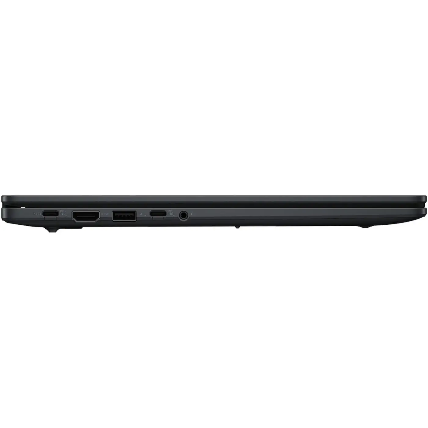 Купить Ноутбук ASUS Expertbook B1 B1503CVA-S79097X (90NX0801-M0AF10) - фото 13