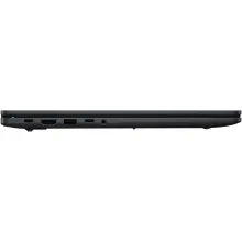 Купить Ноутбук ASUS Expertbook B1 B1503CVA-S79097X (90NX0801-M0AF10) - фото 13
