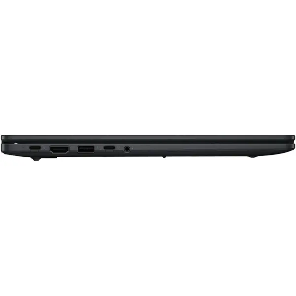 Купить Ноутбук ASUS Expertbook B1 B1503CVA-S79097X (90NX0801-M0AF10) - фото 13
