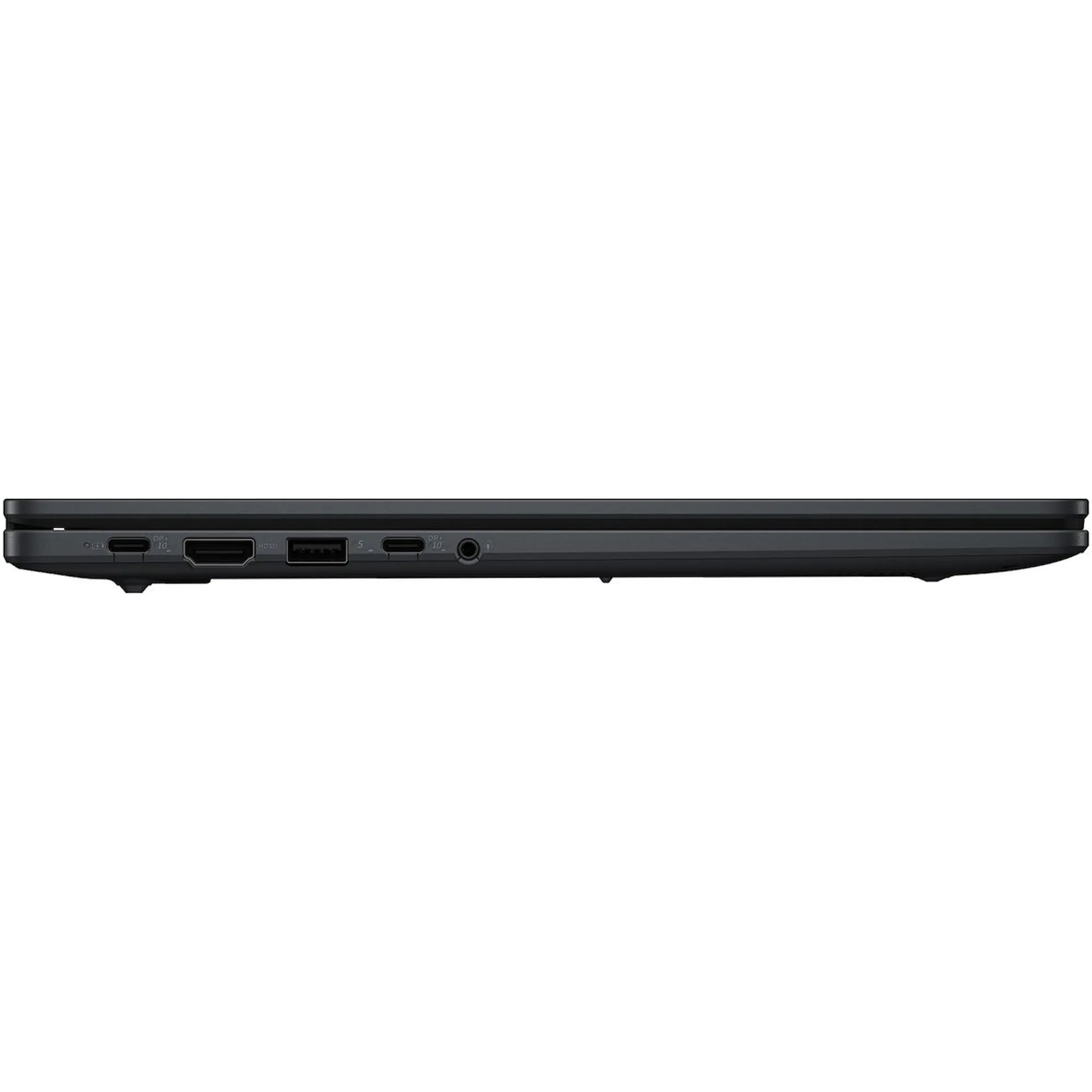 Купить Ноутбук ASUS Expertbook B1 B1503CVA-S79097X (90NX0801-M0AF10) - фото 13