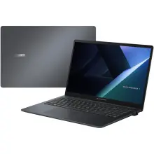 Купить Ноутбук ASUS Expertbook B1 B1503CVA-S79097X (90NX0801-M0AF10) - фото 14