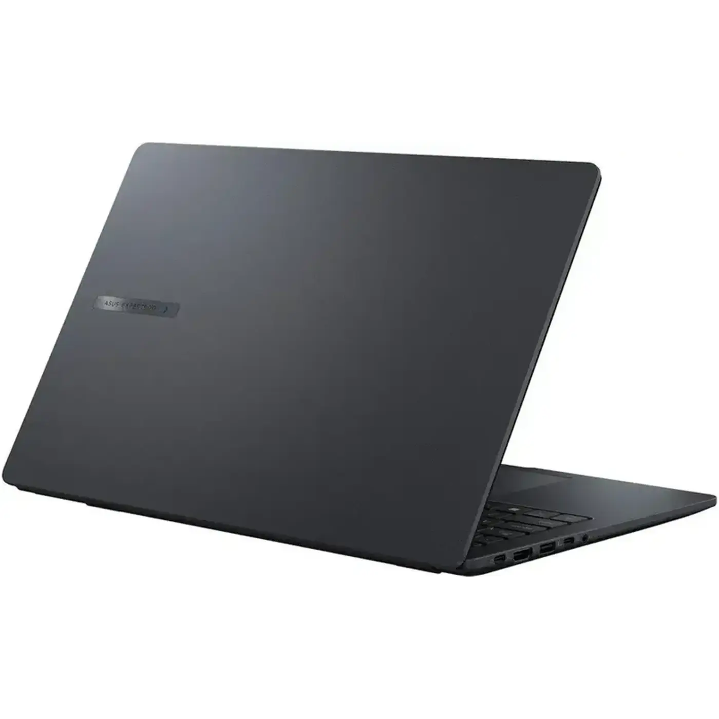 Купить Ноутбук ASUS Expertbook B1 B1503CVA-S79098X (90NX0801-M0AF20) - фото 5