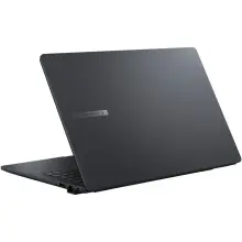 Купить Ноутбук ASUS Expertbook B1 B1503CVA-S79098X (90NX0801-M0AF20) - фото 6