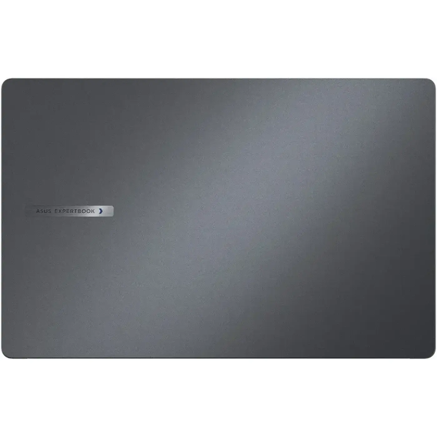 Купить Ноутбук ASUS Expertbook B1 B1503CVA-S79098X (90NX0801-M0AF20) - фото 7