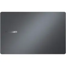 Купить Ноутбук ASUS Expertbook B1 B1503CVA-S79098X (90NX0801-M0AF20) - фото 7