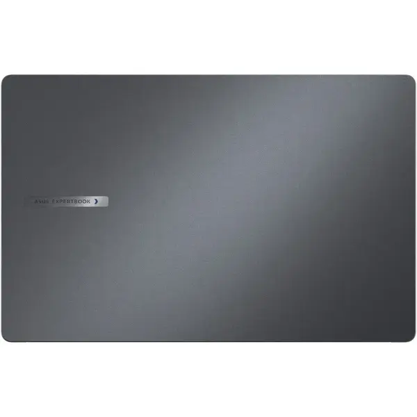 Купить Ноутбук ASUS Expertbook B1 B1503CVA-S79098X (90NX0801-M0AF20) - фото 7