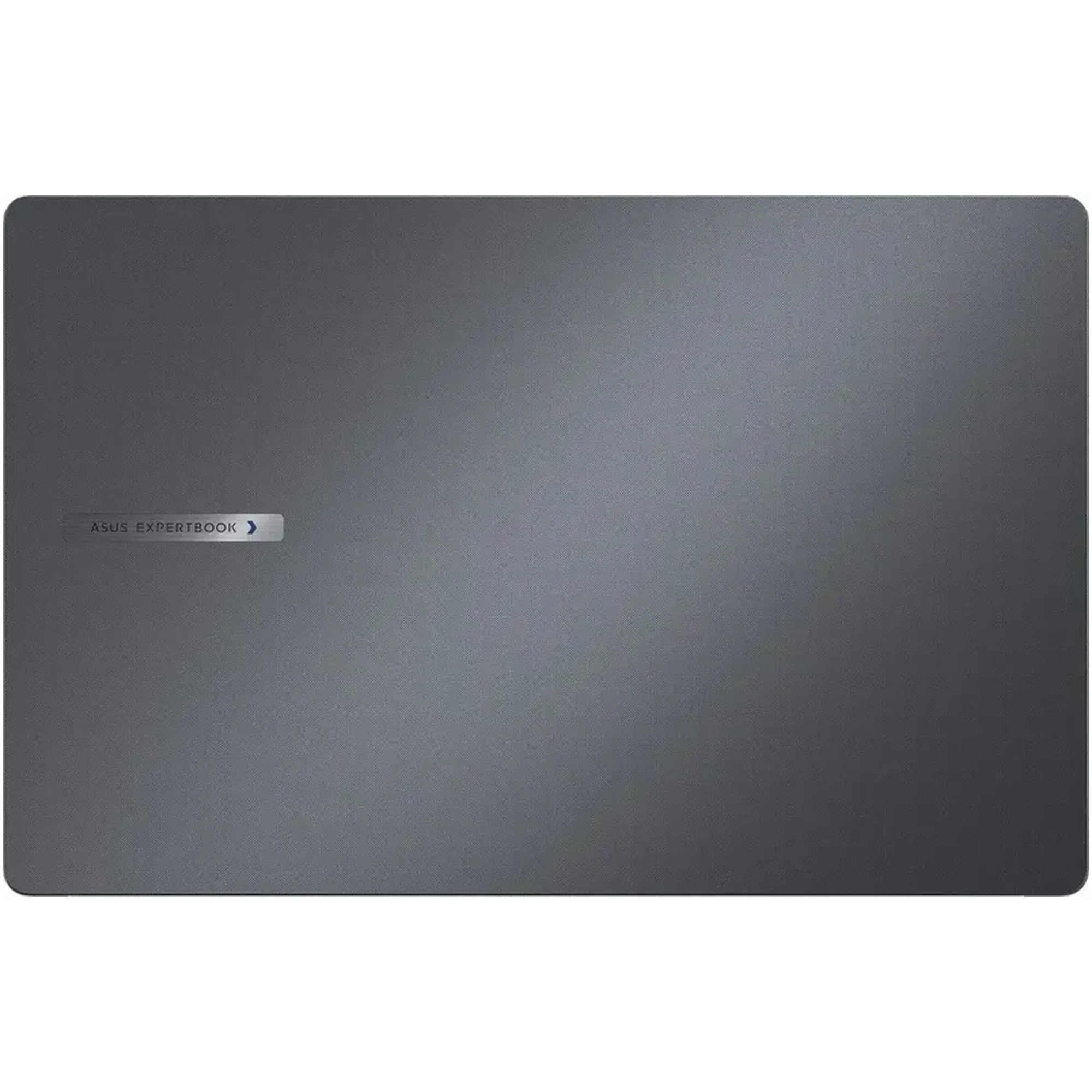 Купить Ноутбук ASUS Expertbook B1 B1503CVA-S79098X (90NX0801-M0AF20) - фото 7