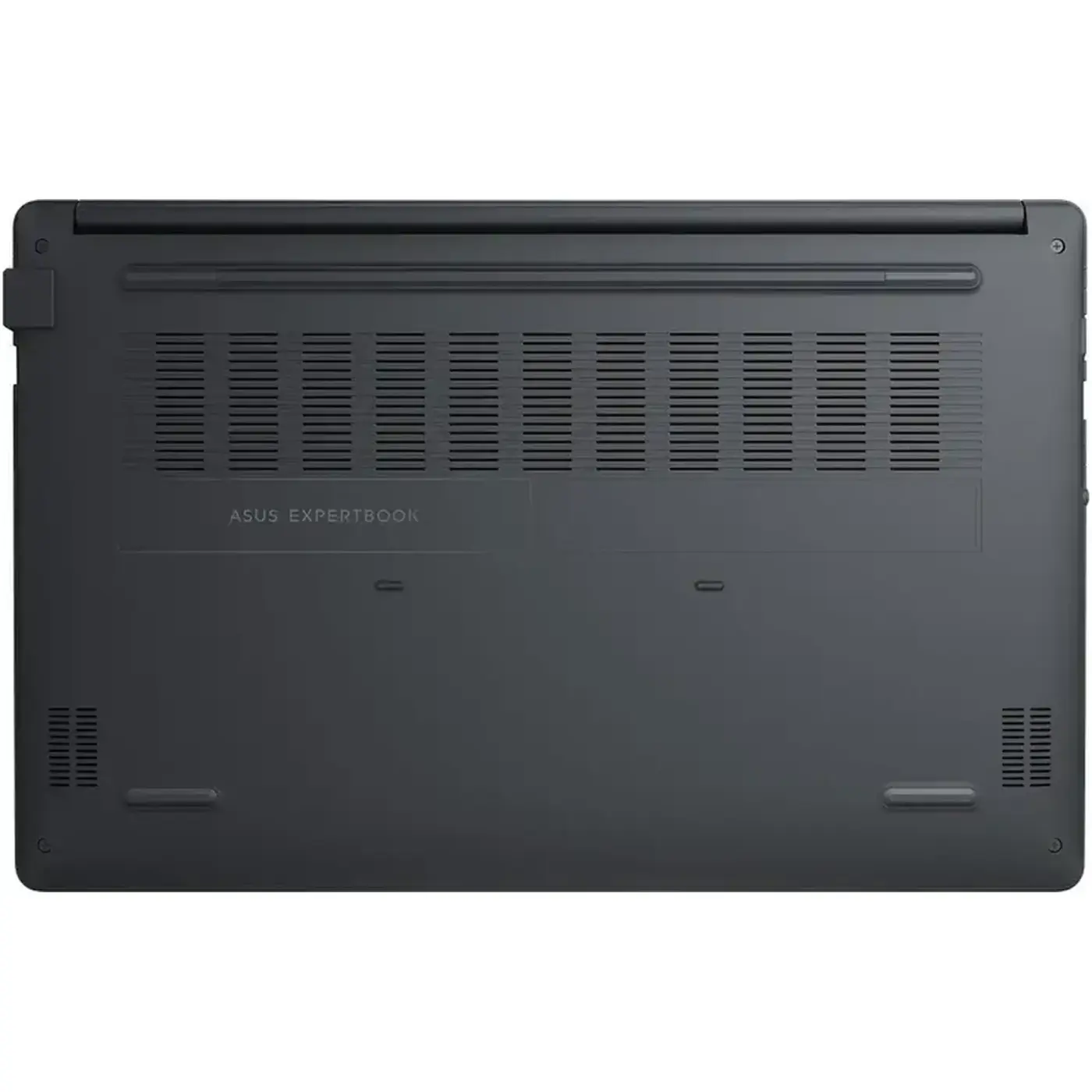Купить Ноутбук ASUS Expertbook B1 B1503CVA-S79098X (90NX0801-M0AF20) - фото 8