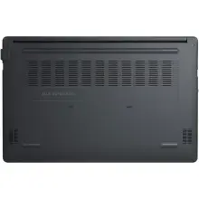 Купить Ноутбук ASUS Expertbook B1 B1503CVA-S79098X (90NX0801-M0AF20) - фото 8