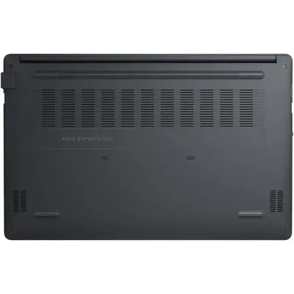 Купить Ноутбук ASUS Expertbook B1 B1503CVA-S79098X (90NX0801-M0AF20) - фото 8
