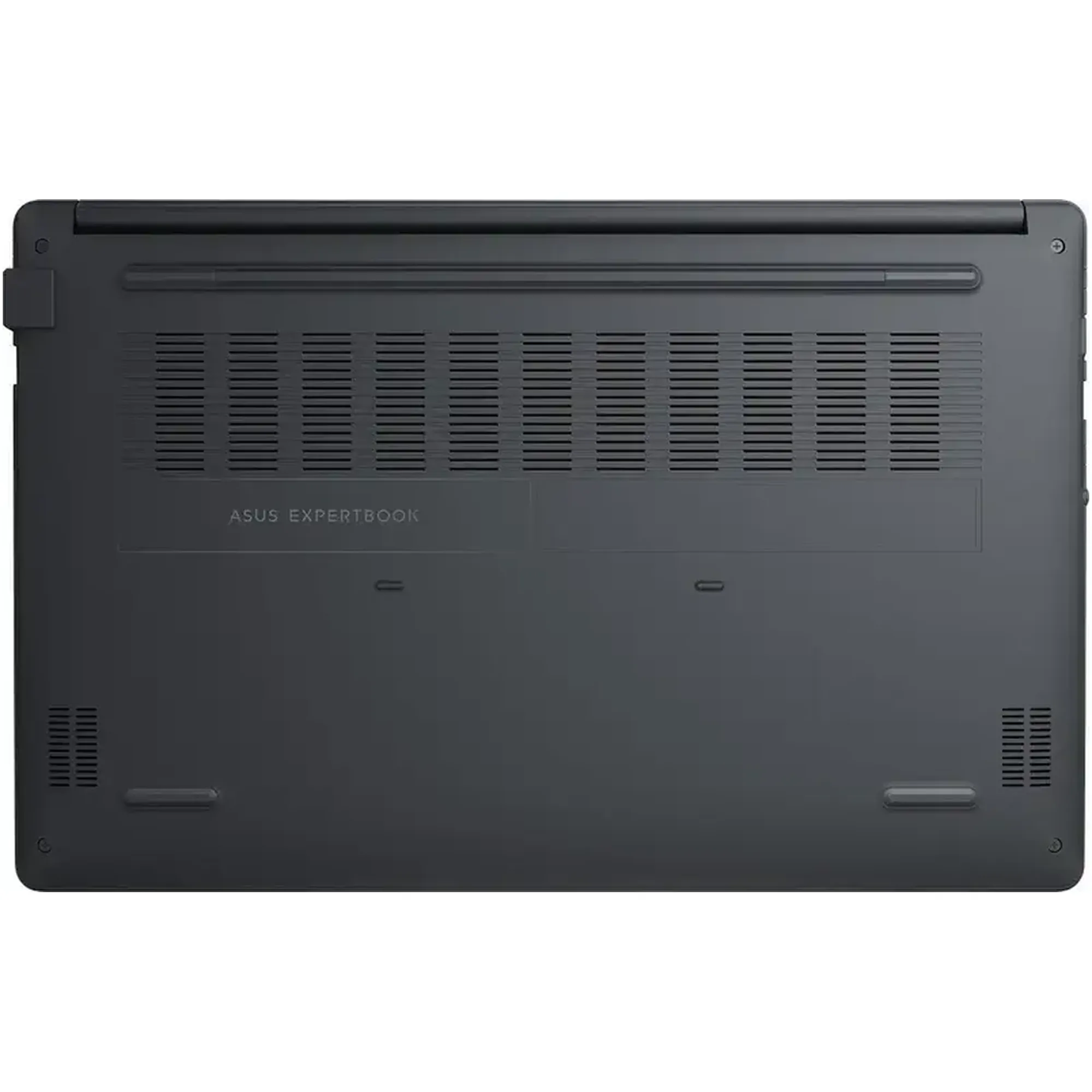 Купить Ноутбук ASUS Expertbook B1 B1503CVA-S79098X (90NX0801-M0AF20) - фото 8
