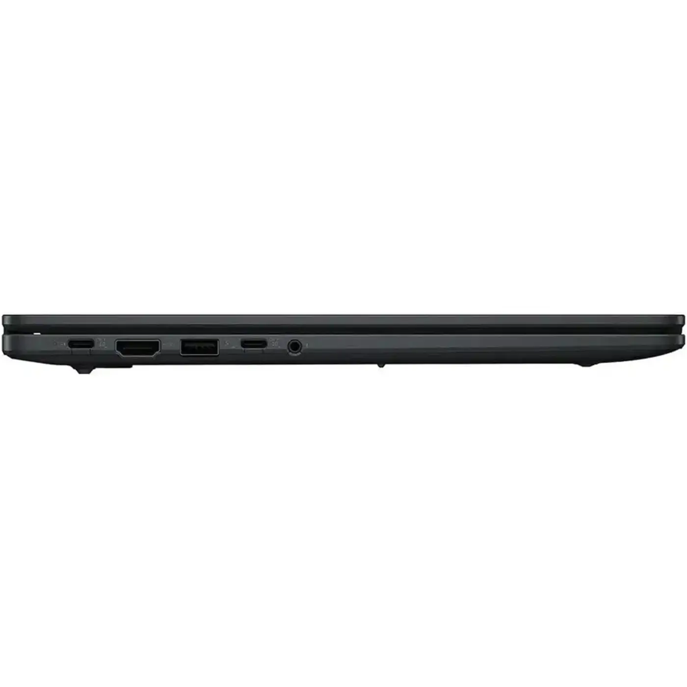 Купить Ноутбук ASUS Expertbook B1 B1503CVA-S79098X (90NX0801-M0AF20) - фото 9