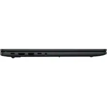 Купить Ноутбук ASUS Expertbook B1 B1503CVA-S79098X (90NX0801-M0AF20) - фото 9