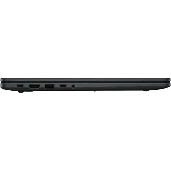 Купить Ноутбук ASUS Expertbook B1 B1503CVA-S79098X (90NX0801-M0AF20) - фото 9