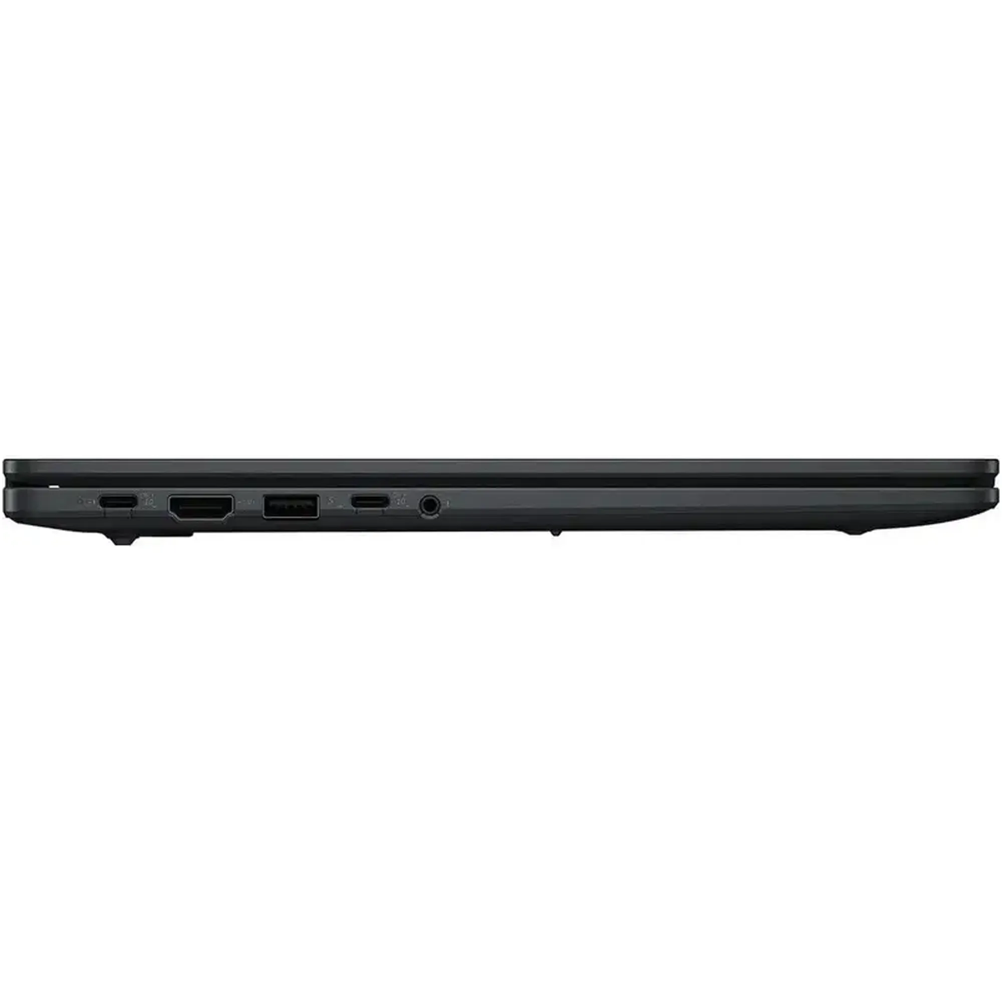 Купить Ноутбук ASUS Expertbook B1 B1503CVA-S79098X (90NX0801-M0AF20) - фото 9