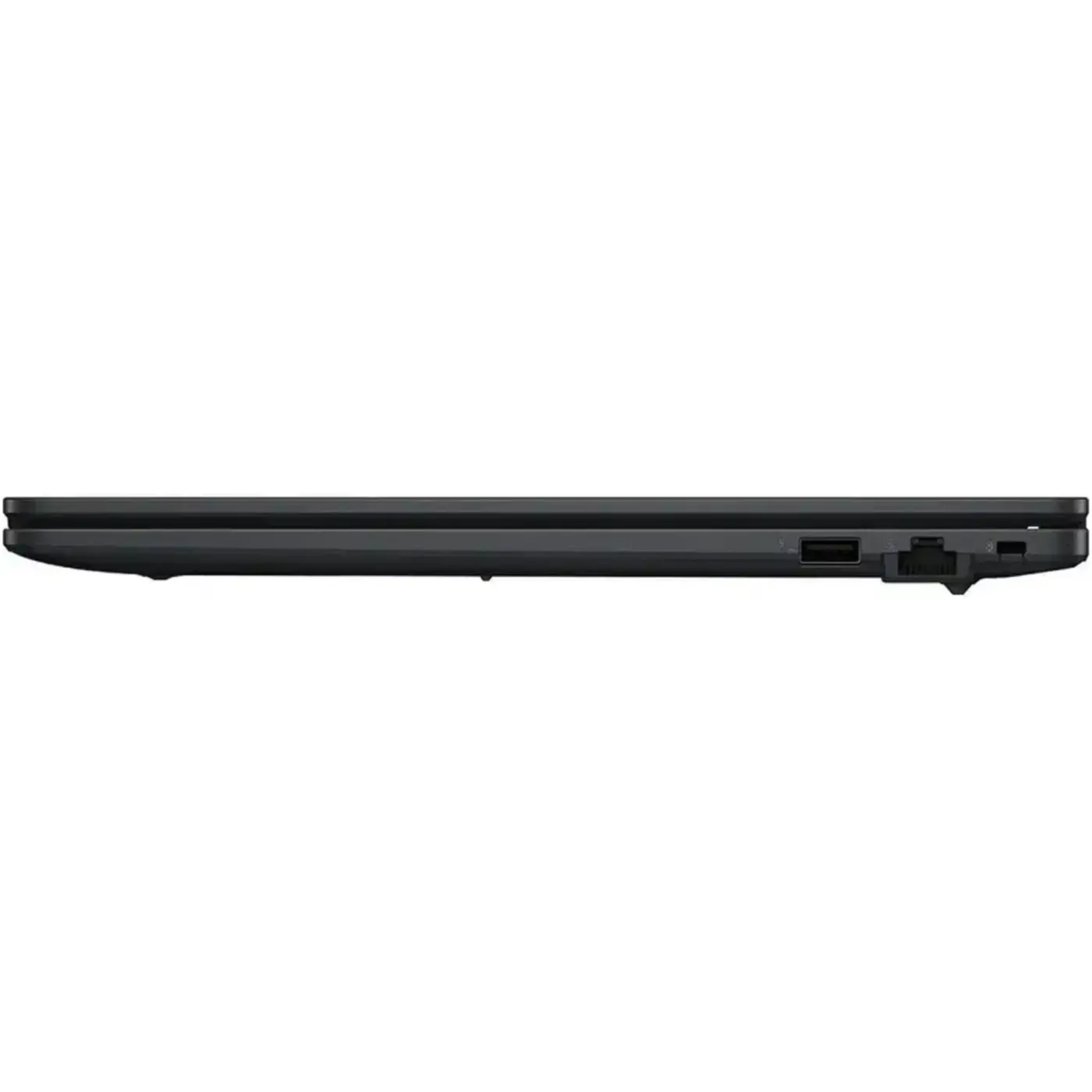 Купить Ноутбук ASUS Expertbook B1 B1503CVA-S79098X (90NX0801-M0AF20) - фото 10