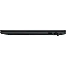 Купить Ноутбук ASUS Expertbook B1 B1503CVA-S79098X (90NX0801-M0AF20) - фото 10