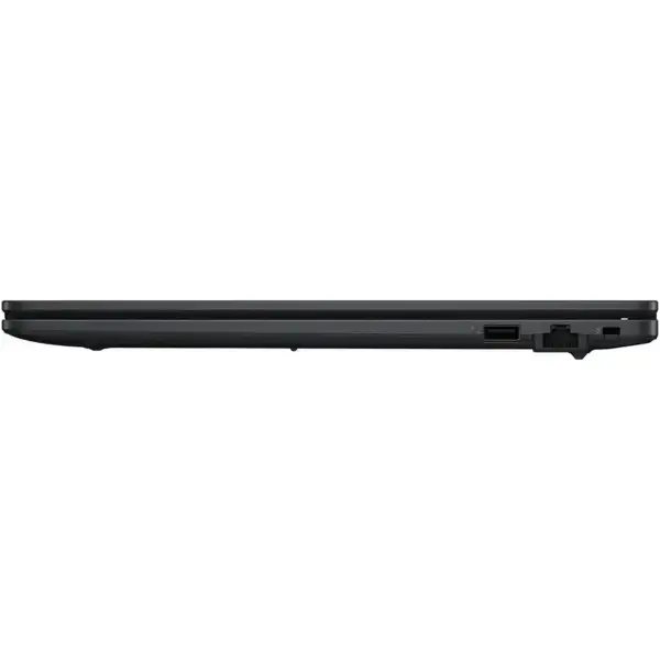 Купить Ноутбук ASUS Expertbook B1 B1503CVA-S79098X (90NX0801-M0AF20) - фото 10