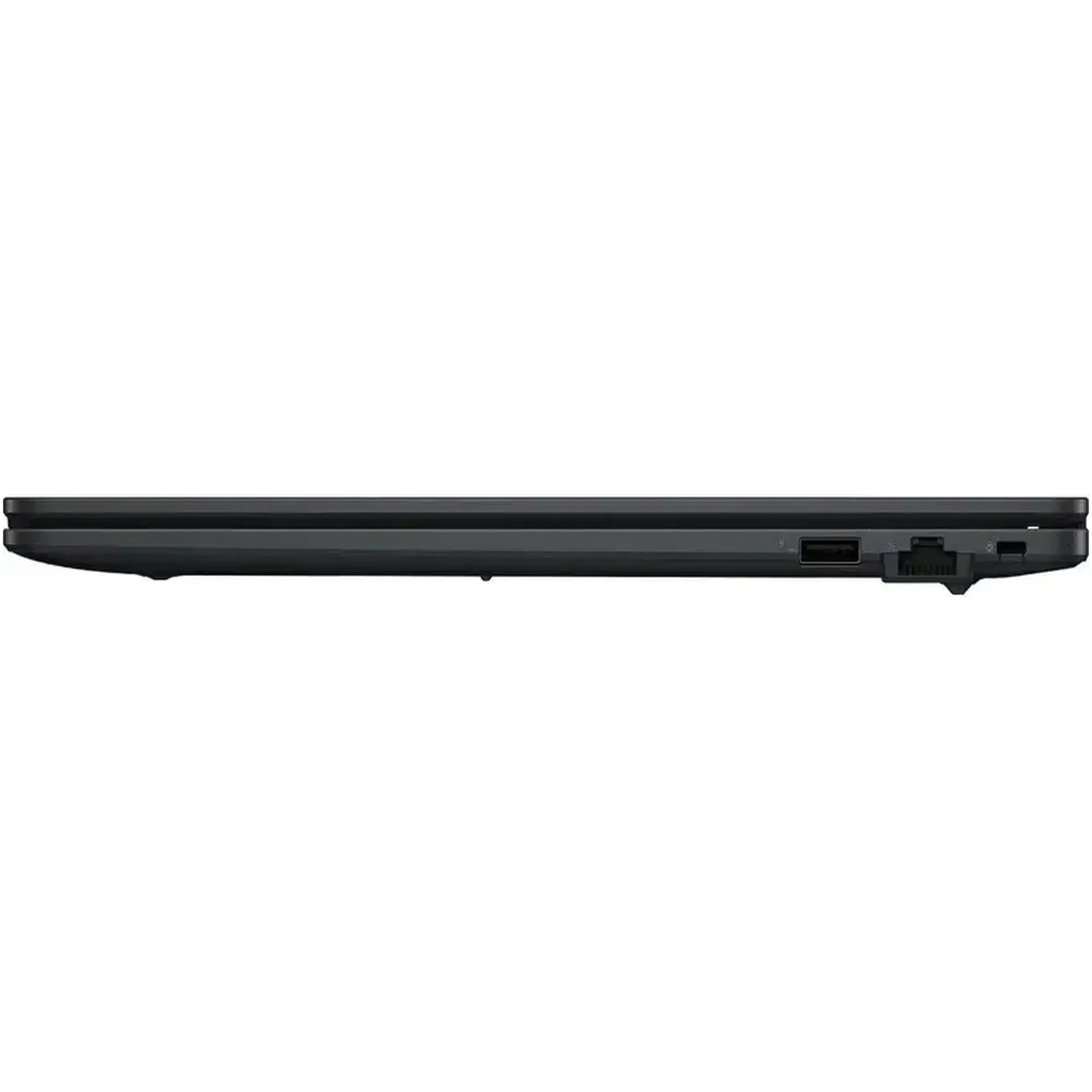Купить Ноутбук ASUS Expertbook B1 B1503CVA-S79098X (90NX0801-M0AF20) - фото 10