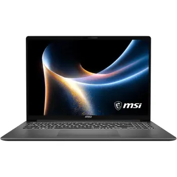 Купить Ноутбук MSI Modern 16S AI+ G3MG-062XUA (9S7-26U211-062) - фото 1