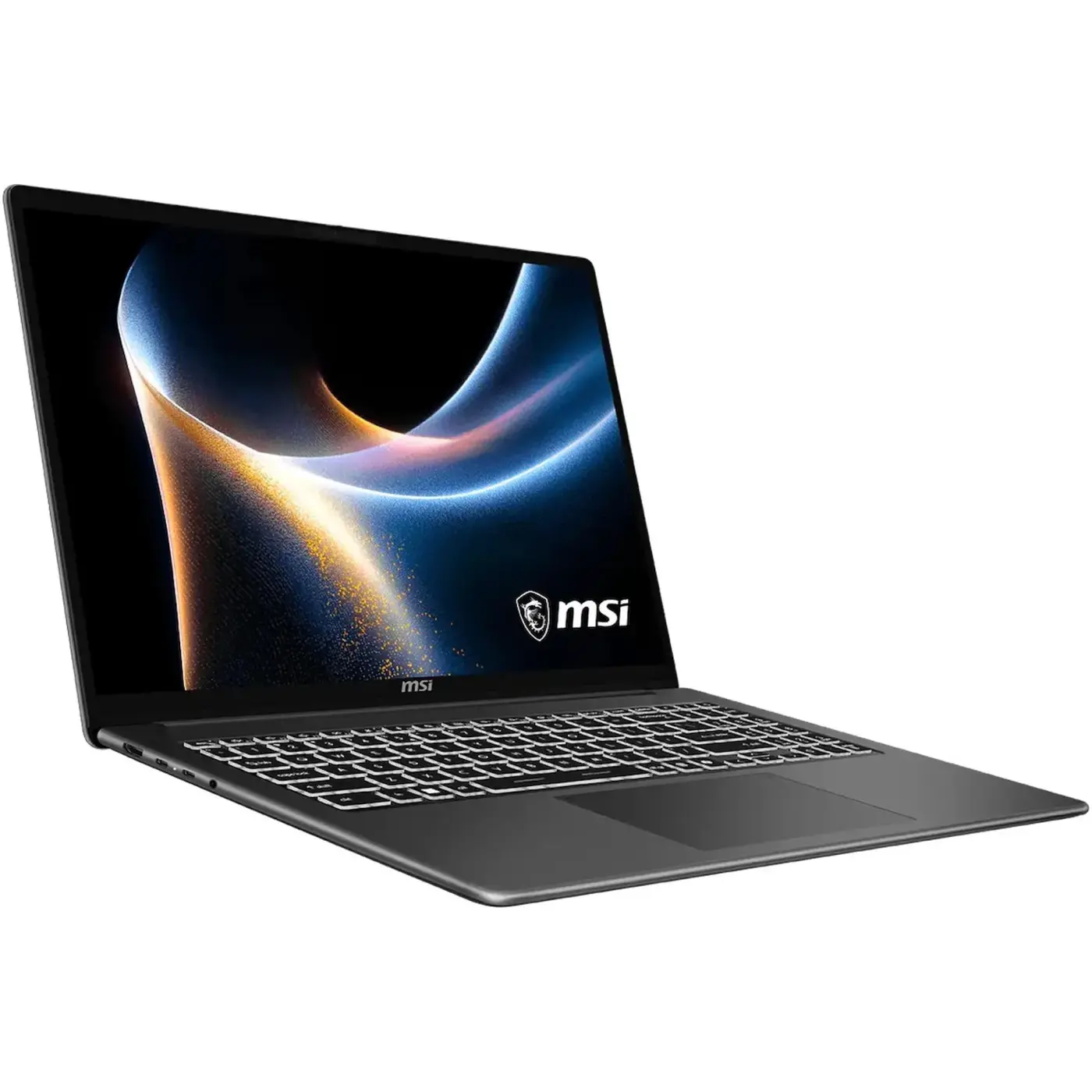 Купить Ноутбук MSI Modern 16S AI+ G3MG-062XUA (9S7-26U211-062) - фото 2