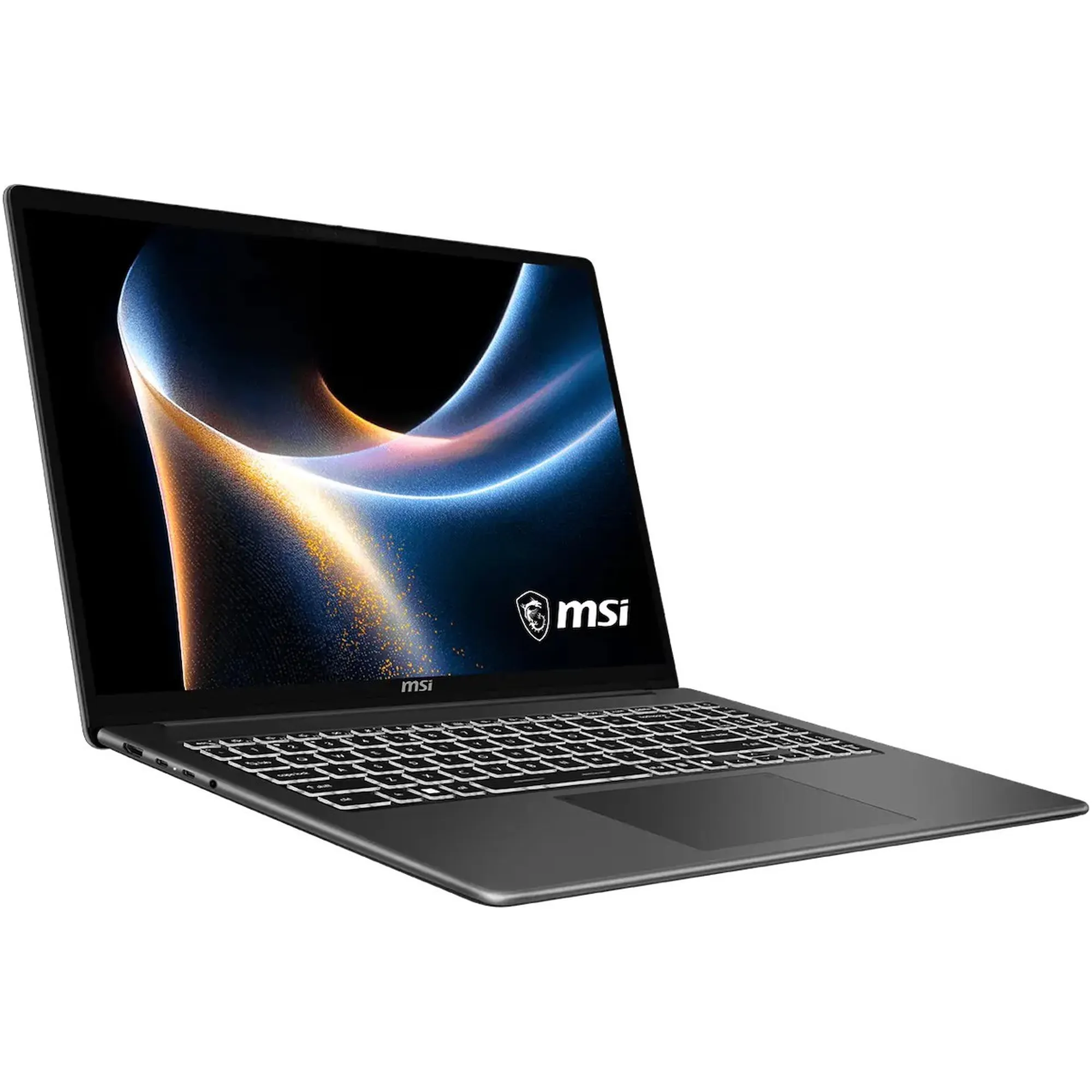 Купить Ноутбук MSI Modern 16S AI+ G3MG-062XUA (9S7-26U211-062) - фото 2