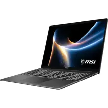 Купить Ноутбук MSI Modern 16S AI+ G3MG-062XUA (9S7-26U211-062) - фото 3