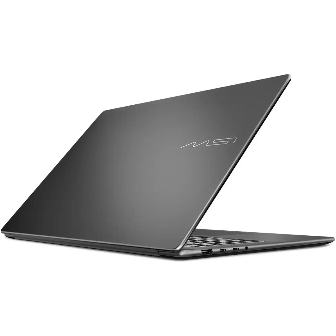 Купить Ноутбук MSI Modern 16S AI+ G3MG-062XUA (9S7-26U211-062) - фото 4