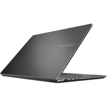 Купить Ноутбук MSI Modern 16S AI+ G3MG-062XUA (9S7-26U211-062) - фото 4