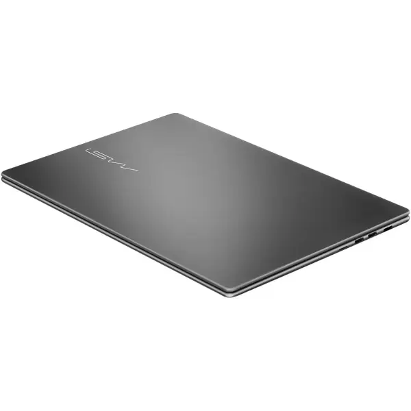 Купить Ноутбук MSI Modern 16S AI+ G3MG-062XUA (9S7-26U211-062) - фото 5