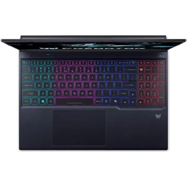Купить Ноутбук Acer Predator Helios Neo 16 AI PHN16-I71 (NH.U43EU.001) - фото 4