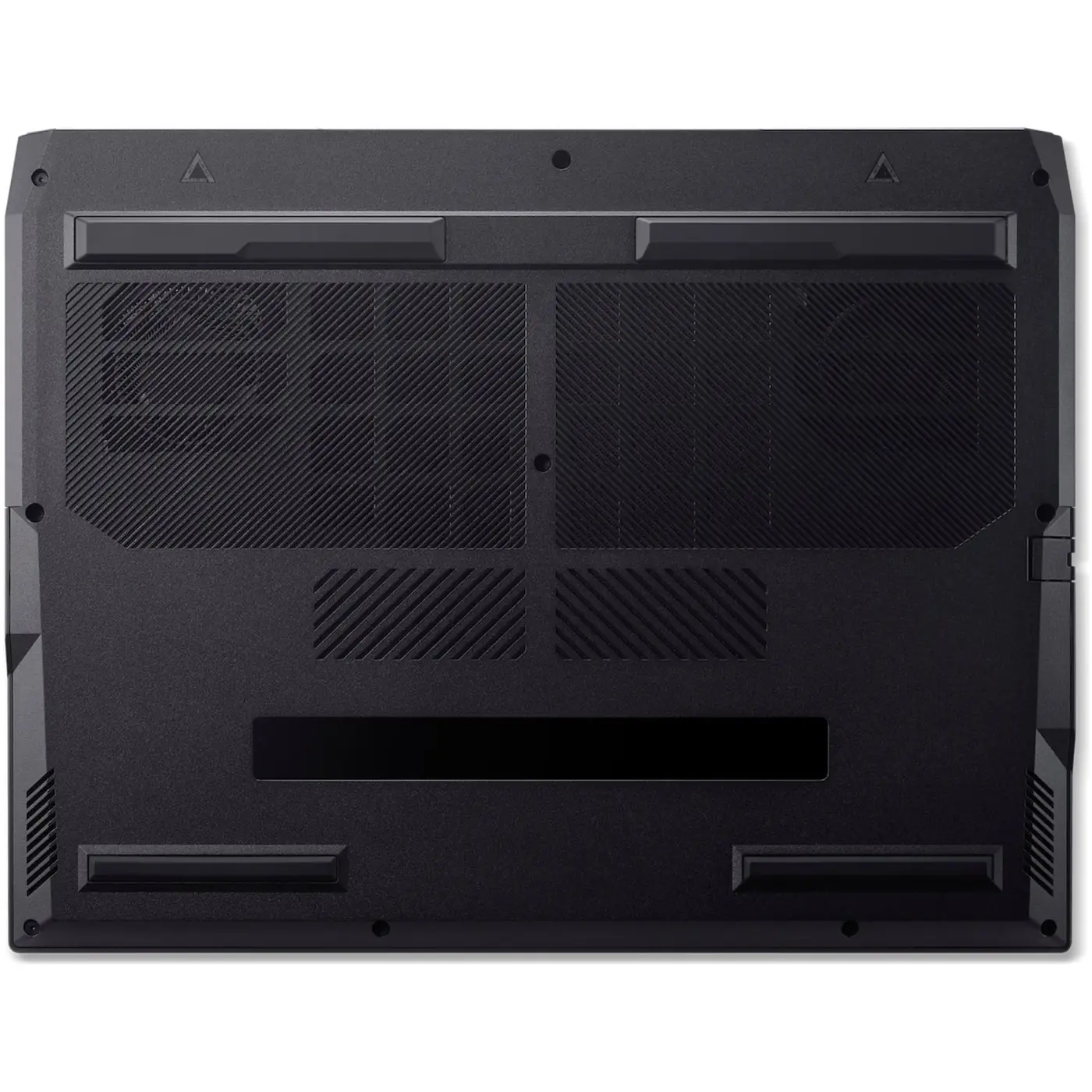 Купить Ноутбук Acer Predator Helios Neo 16 AI PHN16-I71 (NH.U43EU.001) - фото 5