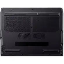 Купить Ноутбук Acer Predator Helios Neo 16 AI PHN16-I71 (NH.U43EU.001) - фото 5