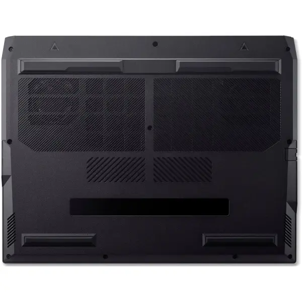 Купить Ноутбук Acer Predator Helios Neo 16 AI PHN16-I71 (NH.U43EU.001) - фото 5