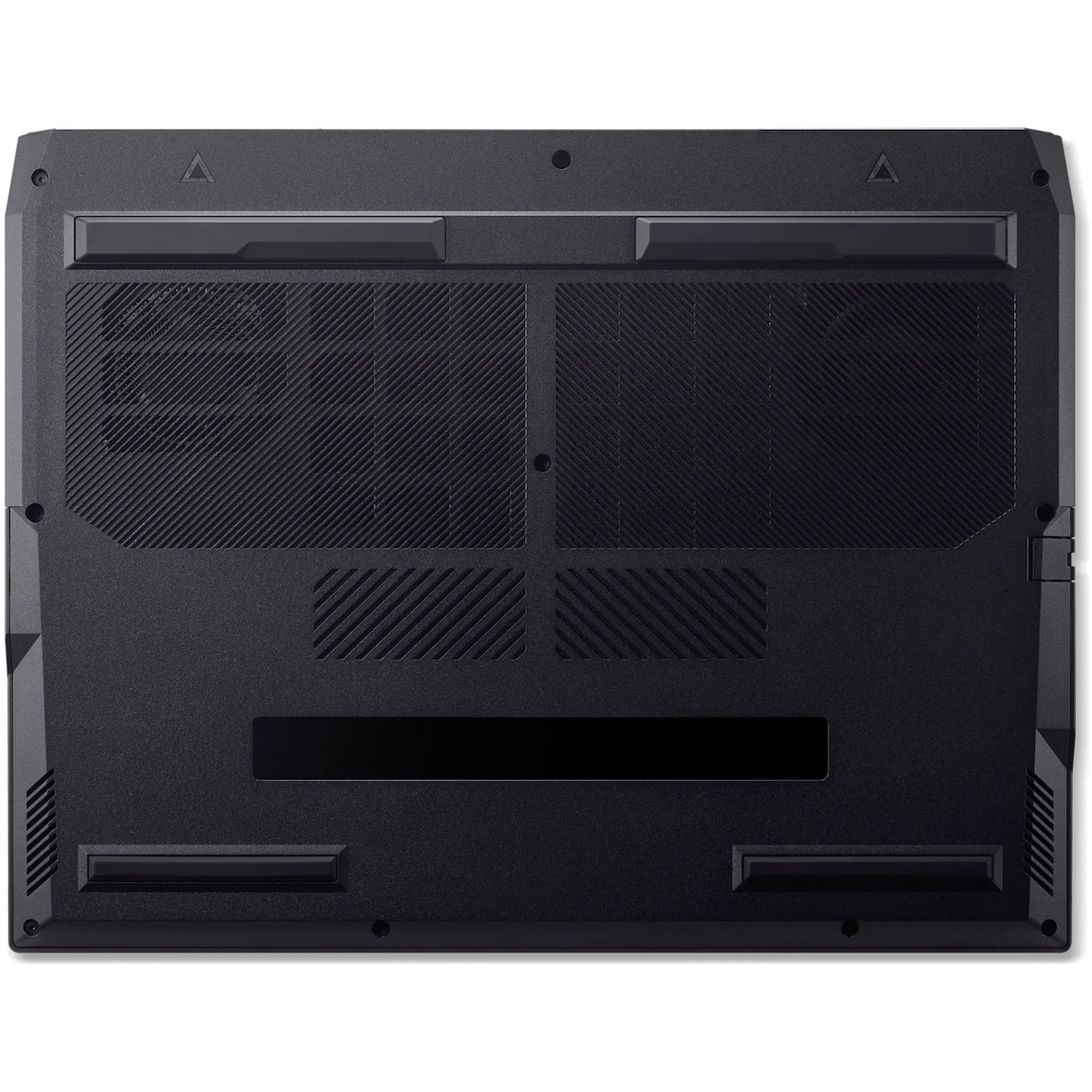 Купить Ноутбук Acer Predator Helios Neo 16 AI PHN16-I71 (NH.U43EU.001) - фото 5