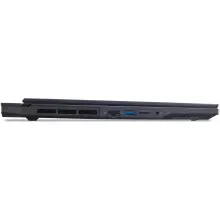 Купить Ноутбук Acer Predator Helios Neo 16 AI PHN16-I71 (NH.U43EU.001) - фото 7