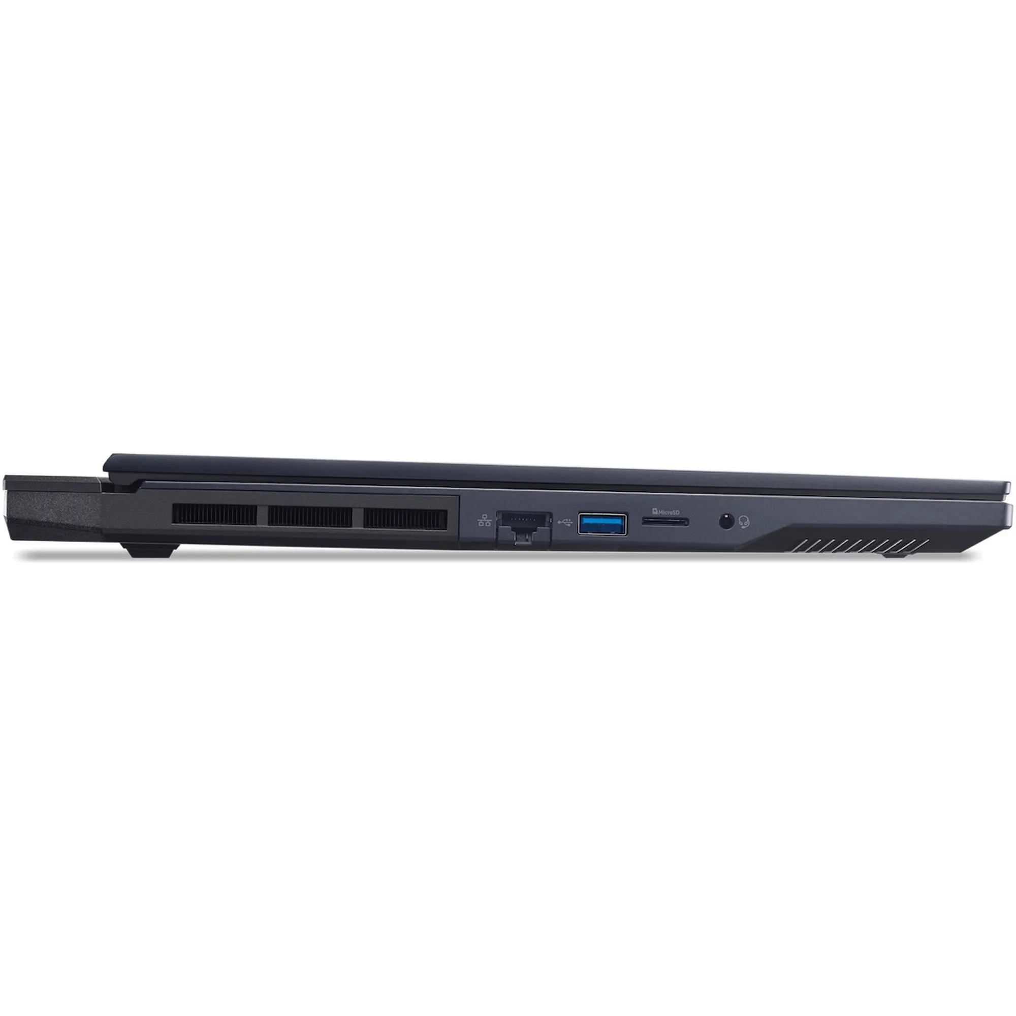 Купить Ноутбук Acer Predator Helios Neo 16 AI PHN16-I71 (NH.U43EU.001) - фото 7