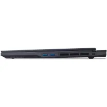 Купить Ноутбук Acer Predator Helios Neo 16 AI PHN16-I71 (NH.U43EU.001) - фото 8