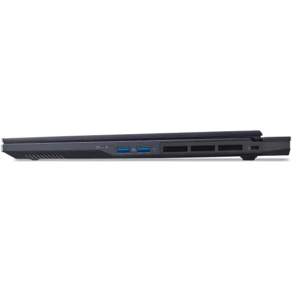 Купить Ноутбук Acer Predator Helios Neo 16 AI PHN16-I71 (NH.U43EU.001) - фото 8