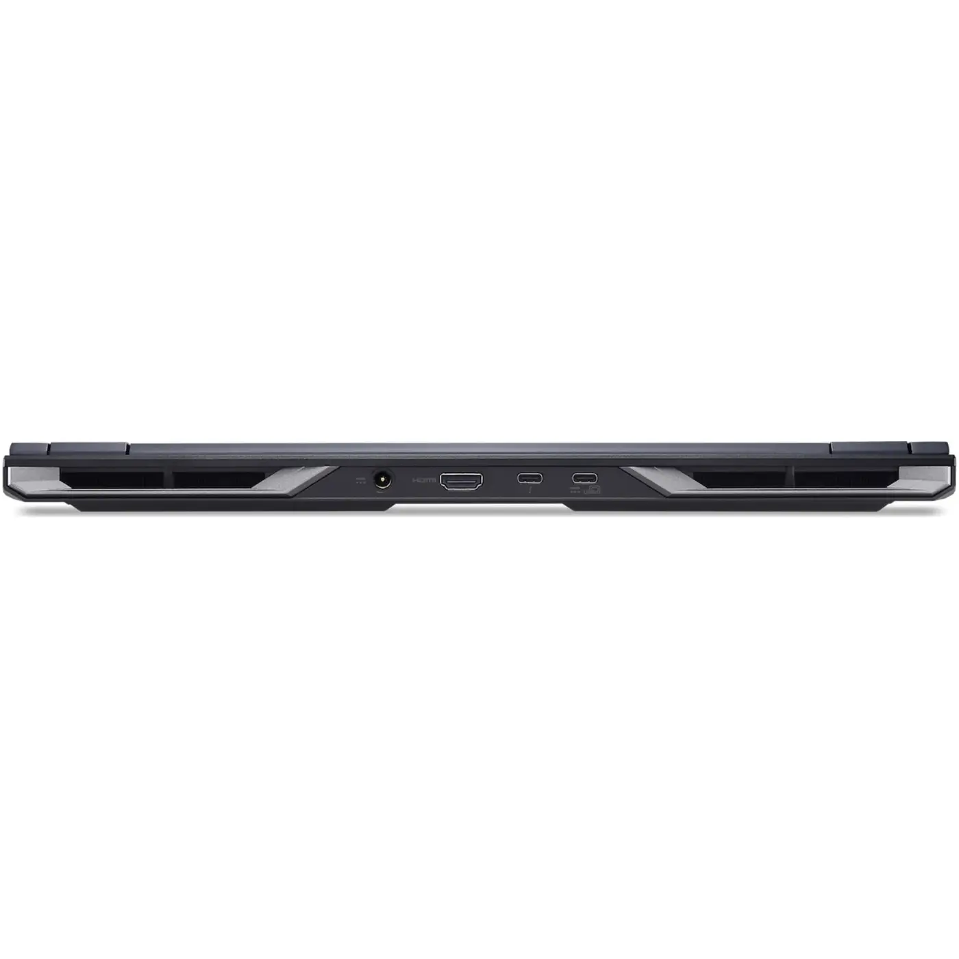Купить Ноутбук Acer Predator Helios Neo 16 AI PHN16-I71 (NH.U43EU.001) - фото 9