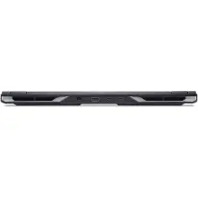 Купить Ноутбук Acer Predator Helios Neo 16 AI PHN16-I71 (NH.U43EU.001) - фото 9
