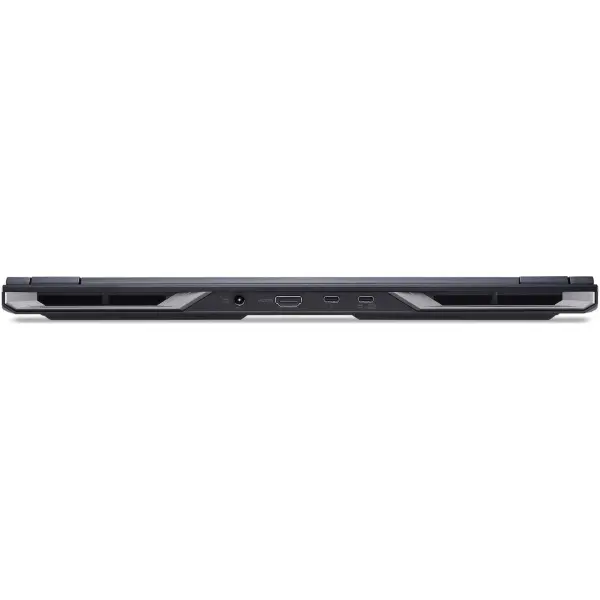 Купить Ноутбук Acer Predator Helios Neo 16 AI PHN16-I71 (NH.U43EU.001) - фото 9