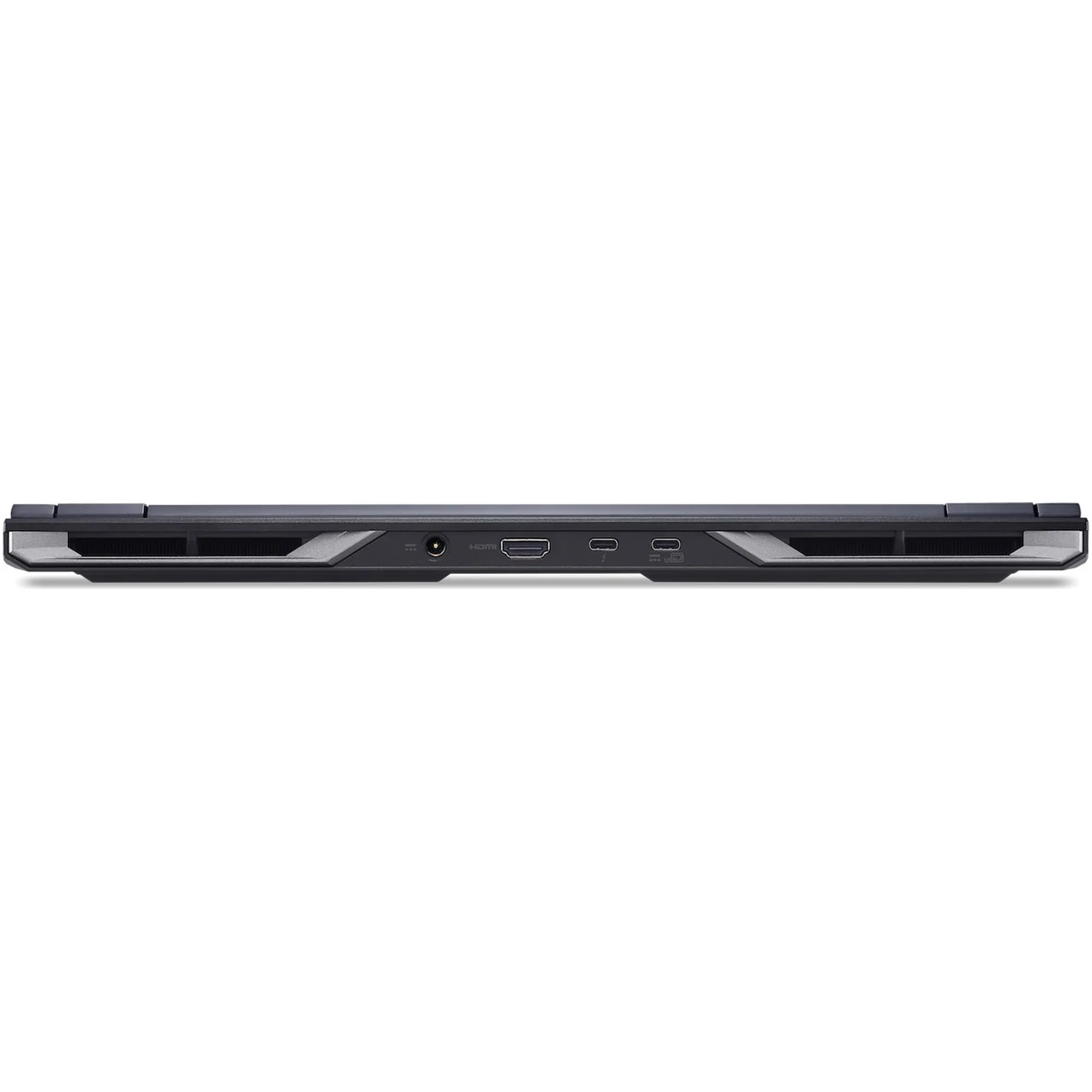 Купить Ноутбук Acer Predator Helios Neo 16 AI PHN16-I71 (NH.U43EU.001) - фото 9