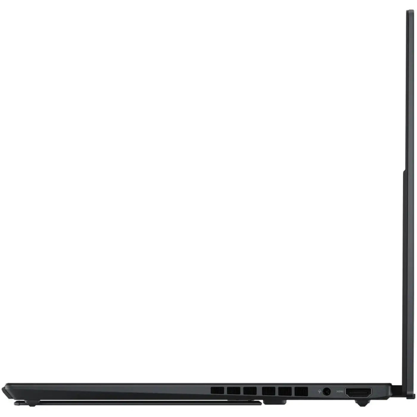Купити Ноутбук ASUS Zenbook Duo UX8406CA-QL366W (90NB14X1-M00N20) - фото 7