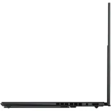 Купити Ноутбук ASUS Zenbook Duo UX8406CA-QL366W (90NB14X1-M00N20) - фото 7