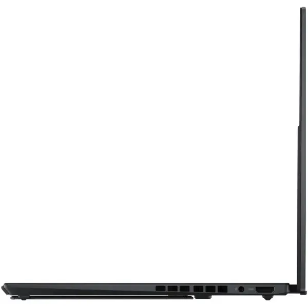 Купити Ноутбук ASUS Zenbook Duo UX8406CA-QL366W (90NB14X1-M00N20) - фото 7
