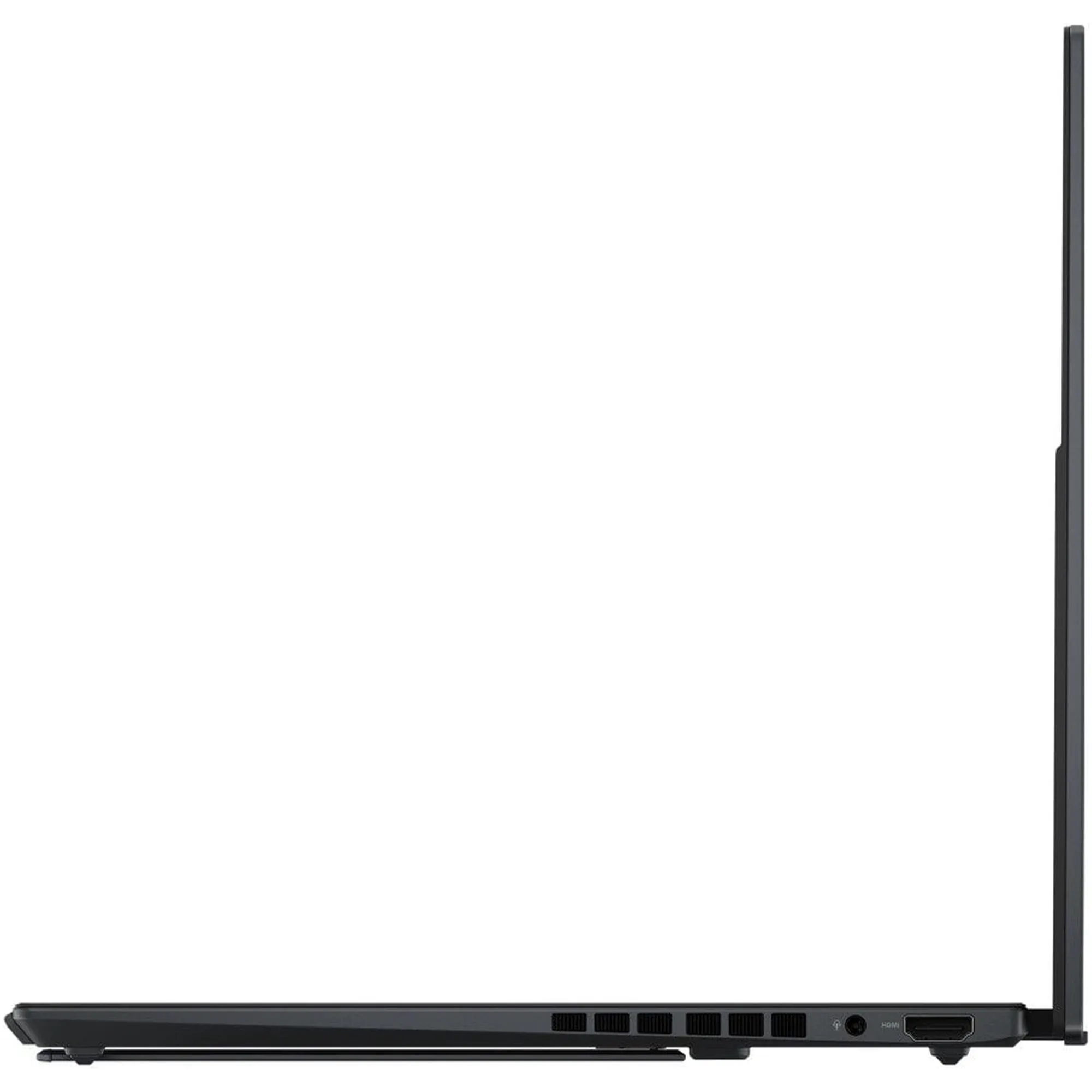 Купити Ноутбук ASUS Zenbook Duo UX8406CA-QL366W (90NB14X1-M00N20) - фото 7