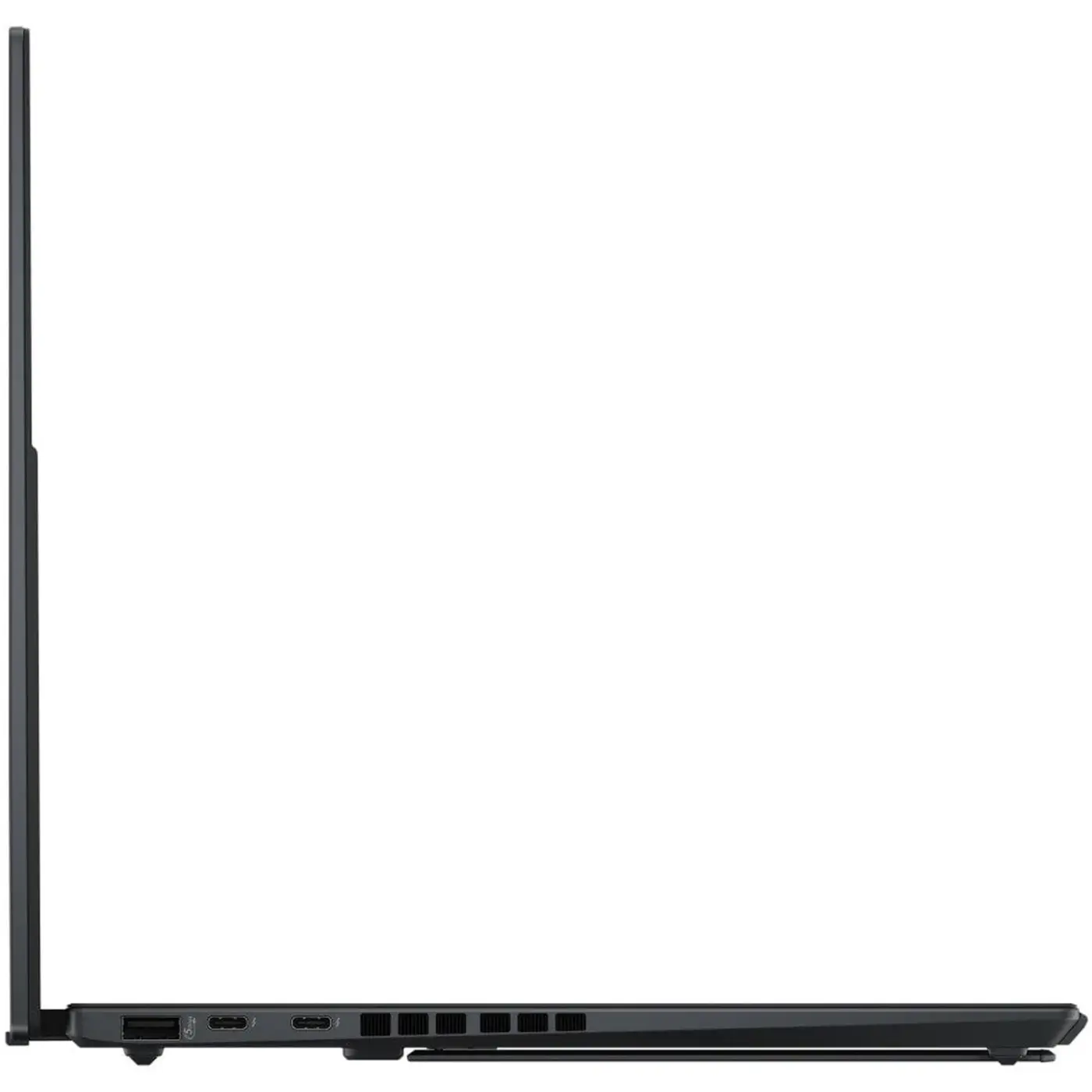 Купити Ноутбук ASUS Zenbook Duo UX8406CA-QL366W (90NB14X1-M00N20) - фото 8