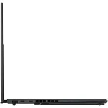Купити Ноутбук ASUS Zenbook Duo UX8406CA-QL366W (90NB14X1-M00N20) - фото 8